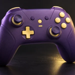 Mando Pulse