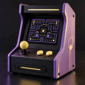 Mini Arc
