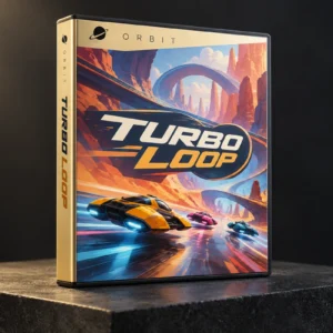 Turbo Loop